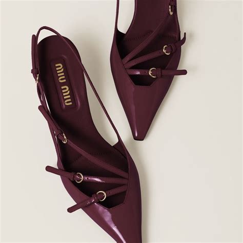 miu miu price in malaysia|miu mi u shoes.